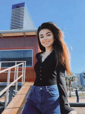 Рита